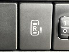 ڥѥ饤ɥɥۥޡȥ䱿žʤΥåǥ饤ɥɥγĤǽưϤƥɥ򳫤ɬפ̵ͤǤ⡢ŤʪäƤ饯˳ĤǤޤ 3