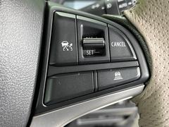 ڥץƥ֥롼ȥ۹®ƻϩǤĹΥԤڤˡư®٤ݤĥ롼ȥ뤬ͷڸƥϢȤμξΤƼִ֤ݤĤ褦®ĴᤷƤޤ 7