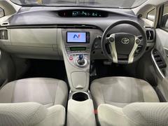 롼߸˿󣳣桪ηŹ᡼ּ鷺ҲΤǡʤ˥ԥåΤ֤ĤϤǤޤϤ䤤碌 2