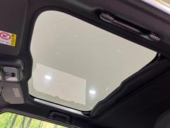 �ڥ��饹�롼�աۥ��饹�롼����ܤǼ���β��������쵤�˥��åס�����Ū�ʥɥ饤�֤򤪳ڤ��ߤ��������ޤ��� 3