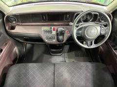 롼߸˿󣳣桪ηŹ᡼ּ鷺ҲΤǡʤ˥ԥåΤ֤ĤϤǤޤϤ䤤碌 2