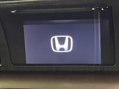 ڥǥץ쥤ǥۻǧ⤤ǥץ쥤ǥ 3