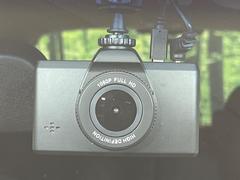 ڥɥ饤֥쥳۰¿ʥ饤դɬܤΥɥ饤֥쥳Ϥ󡢤걿žΤݤξǵϿΥꥹޤ 5