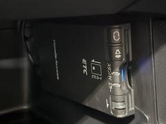 ڣţԣá۹®ƻϩ򥹥ȥ쥹ʤ̲ᡪΥݥåȤ䥵ӥꥢ¿֥ޡȣɣáѻɬܤΥƥǤŹǥåȥåפ»ܡǼ餹ˤѤޤ 6