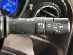 ڥȥ饤ȡۼ뤵˱Ƽưǥإåɥ饤ȤǤ뵡ǽǤ饤Ȥդ˺졦ä˺ʤɤ̵ʤꡢͼԤ¿ȥ̲ͥǤ͢ 7