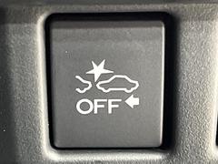 ڥȣ֣򣳡μξΤͤʻϷդ¥֥졼ƧϤ򥵥ݡȡ֥졼ƧʤäϾﳲڸ֥졼ưͲ򥵥ݡȤޤ 5