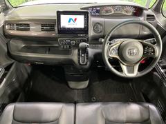 롼߸˿󣳣桪ηŹ᡼ּ鷺ҲΤǡʤ˥ԥåΤ֤ĤϤǤޤϤ䤤碌 2