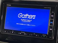 ڽʥӡۿ͵νʥӤǥǽ⽼¤Ƥꡢ£³ФΥޥۤͣУץ쥤䡼βڤǽαž˳ڤʤޤ 4