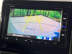 ڥХåֻ˸ꥢ륿ǳǧǤޤ緿ȻߤΩ־Ǥֻ䡢֤ΥХåž˴ؤ餺ɬܤȤʤäΤҤȤĤǤ 5