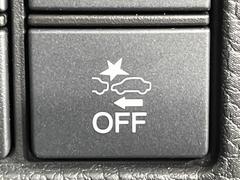 ڥۥ󥷥󥰡μξǧͤʻϷȥ֥졼ǾͲﳲڸ򥢥ȡ˥ɥ饤֤򤪳ڤߤޤ 6