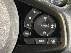 ڥץƥ֥롼ȥ۹®ƻϩǤĹΥԤڤˡư®٤ݤĥ롼ȥ뤬ͷڸƥϢȤμξΤƼִ֤ݤĤ褦®ĴᤷƤޤ 7