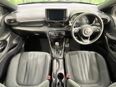 롼߸˿󣳣桪ηŹ᡼ּ鷺ҲΤǡʤ˥ԥåΤ֤ĤϤǤޤϤ䤤碌 2