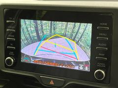 ڥХåֻ˸ꥢ륿ǳǧǤޤ緿ȻߤΩ־Ǥֻ䡢֤ΥХåž˴ؤ餺ɬܤȤʤäΤҤȤĤǤ 3