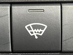 ڴϻ͡߾䤨ߤϰϰˤϤ󡢥䥹Υܤʤɥ󥿡ݡĤڤߤˤɬܤΤ̵ΤǤϰ¿㤤ޤ 4