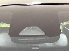 ڥץꥯå奻եƥμξΤͤʻϷդ¥֥졼ƧϤ򥵥ݡȡ֥졼ƧʤäϾﳲڸ֥졼ưͲ򥵥ݡȤޤ 5