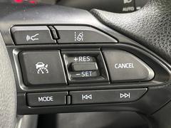 ڥ졼롼ȥ۹®ƻϩǤĹΥԤڤˡư®٤ݤĥ롼ȥ뤬ͷڸƥϢȤμξΤƼִ֤ݤĤ褦®ĴᤷƤޤ 6