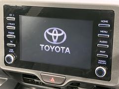 ڥǥץ쥤ǥۤΥޥۤͣУץ쥤䡼Ȥ̵³ǲںǽɤǷҤ鷺路̵ڤˤβڤڤޤ 7