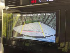 ڥХåֻ˸ꥢ륿ǳǧǤޤ緿ȻߤΩ־Ǥֻ䡢֤ΥХåž˴ؤ餺ɬܤȤʤäΤҤȤĤǤ 5