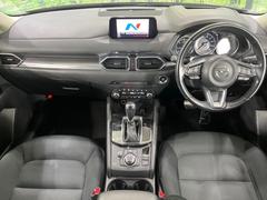 롼߸˿󣳣桪ηŹ᡼ּ鷺ҲΤǡʤ˥ԥåΤ֤ĤϤǤޤϤ䤤碌 2