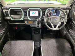 󥿥åס롼߸˿󣳣桪ηŹ᡼ּ鷺ҲΤǡʤ˥ԥåΤ֤ĤϤǤޤϤ䤤碌 2