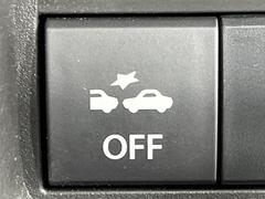 ڥեƥݡȡμξǧͤʻϷȥ֥졼ǾͲﳲڸ򥢥ȡ˥ɥ饤֤򤪳ڤߤޤ 3