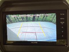 ڥХåֻ˸ꥢ륿ǳǧǤޤ緿ȻߤΩ־Ǥֻ䡢֤ΥХåž˴ؤ餺ɬܤȤʤäΤҤȤĤǤ 5