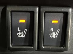 ڥȥҡ۴˽륷ȥҡ᤯ޤäƤΤǴοͤ¿Ǥ͢βϴ礹뤫ꡢȤˤ򤪤Ǥ 6