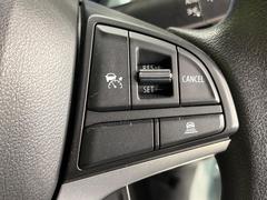 ڥץƥ֥롼ȥ۹®ƻϩǤĹΥԤڤˡư®٤ݤĥ롼ȥ뤬ͷڸƥϢȤμξΤƼִ֤ݤĤ褦®ĴᤷƤޤ 7