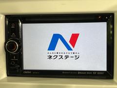 ڥʥӥۻȤ䤹ʥӤŪϤޤǤä⤷ƤޤƼ索ǥǽ⽼¤Ƥꡢ֤αž˳ڤʤޤ 3