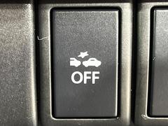 ڥ졼֥졼ݡȡμξǧͤʻϷȥ֥졼ǾͲﳲڸ򥢥ȡ˥ɥ饤֤򤪳ڤߤޤ 4