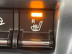 ڥȥҡ۴˽륷ȥҡ᤯ޤäƤΤǴοͤ¿Ǥ͢βϴ礹뤫ꡢȤˤ򤪤Ǥ 5