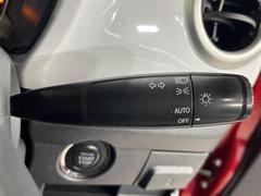 ڥȥ饤ȡۼ뤵˱Ƽưǥإåɥ饤ȤǤ뵡ǽǤ饤Ȥդ˺졦ä˺ʤɤ̵ʤꡢͼԤ¿ȥ̲ͥǤ͢ 7