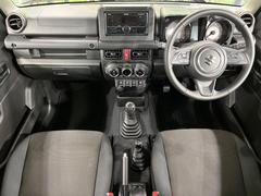 롼߸˿󣳣桪ηŹ᡼ּ鷺ҲΤǡʤ˥ԥåΤ֤ĤϤǤޤϤ䤤碌 2