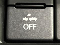 ڥեƥݡȡμξǧͤʻϷȥ֥졼ǾͲﳲڸ򥢥ȡ˥ɥ饤֤򤪳ڤߤޤ 3