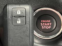 ڥ쥹ȥƥۥХݥåȤ줿ޤޤǤɥλܾǽʥޡȥ󥸥Υ󡦥ջ⥫Фɬפ̵ȤäƤǤ 4