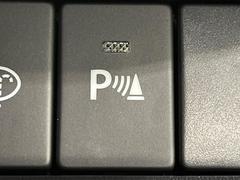 ڥʡ󥵡ۥХѡդ󥵡㳲ʪΡεΥ˶Ťȥ顼ȤǶƤޤ֥ڡָ¿Ǥ͡ 7