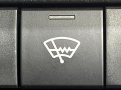 ڴϻ͡߾䤨ߤϰϰˤϤ󡢥䥹Υܤʤɥ󥿡ݡĤڤߤˤɬܤΤ̵ΤǤϰ¿㤤ޤ 3