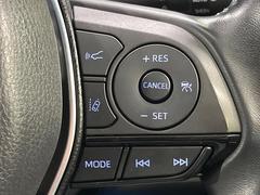 ڥ졼롼ȥ۹®ƻϩǤĹΥԤڤˡư®٤ݤĥ롼ȥ뤬ͷڸƥϢȤμξΤƼִ֤ݤĤ褦®ĴᤷƤޤ 6