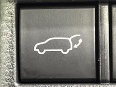 ڥѥХåɥۥޡȥ䱿žʤΥܥ򲡤ǥꥢȤưǳĤޤʪäƤ䡢⤤֤ˤХåɥĤݤʵǽǤ 7