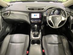 ���롼�����߸˿��󣳣����������桪������η���Ź����᡼�������ּ���鷺���Ҳ�����Τǡ����ʤ��˥ԥå���Τ��֤����Ĥ���Ϥ��Ǥ����ޤ��Ϥ��䤤��碌�������� 2