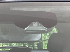 �ڥ��ޡ������󥷡��֥졼����������������μ�ξ����ǧ���������ͤ������ʻ��Ϸ���ȥ֥졼���Ǿ��Ͳ�����ﳲ�ڸ��򥢥����ȡ��������˥ɥ饤�֤򤪳ڤ��ߤ��������ޤ��� 5