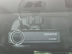 �ڥɥ饤�֥쥳�������۰¿��������ʥ����饤�դ�ɬ�ܤΥɥ饤�֥쥳��������������������Ϥ�����󡢤����걿ž����Τ����������ݤξ���������ǵ�Ͽ��������Υꥹ���������ޤ��� 7