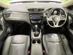 ���롼�����߸˿��󣳣����������桪������η���Ź����᡼�������ּ���鷺���Ҳ�����Τǡ����ʤ��˥ԥå���Τ��֤����Ĥ���Ϥ��Ǥ����ޤ��Ϥ��䤤��碌�������� 2