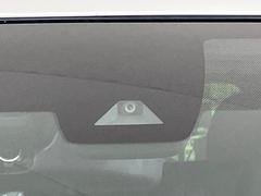 �ڥ���ƥꥸ����ȥ��ޡ������󥷡��֥졼���ۥե���ȥ����������μ�ξ����ԼԤ��Ρ����ͤ������ʻ��Ͼ����ﳲ�ڸ��֥졼������ư�����Ͳ���򥵥ݡ��ȡ��������˥ɥ饤�֤򤪳ڤ��ߤ��������ޤ��� 5