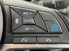 �ڥץ��ѥ����åȡ۹�®ƻϩ�Ǥ�Ĺ��Υ���Ԥ��ڤˡ������ڻ��Ƚ�����ԤΥ�����ǡ��������롦�֥졼�������ƥ���󥰤�ư�����椷��Ĺ��Υ��ž����ô��ڸ����Ƥ���ޤ��� 6