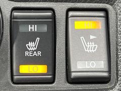 �ڥ����ȥҡ������۴������˽������륷���ȥҡ������������������᤯���ޤäƤ����ΤǴ�����οͤ�¿��Ǥ��͢���������β����ϴ��礹�뤫���ꡢ�Ȥ������ˤ�򤪤�����Ǥ��� 7