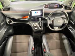 롼߸˿󣳣桪ηŹ᡼ּ鷺ҲΤǡʤ˥ԥåΤ֤ĤϤǤޤϤ䤤碌 2