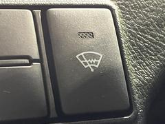 ڴϻ͡߾䤨ߤϰϰˤϤ󡢥䥹Υܤʤɥ󥿡ݡĤڤߤˤɬܤΤ̵ΤǤϰ¿㤤ޤ 3