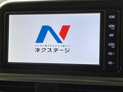 ڽʥӡۿ͵νʥӤǥǽ⽼¤Ƥꡢ£³ФΥޥۤͣУץ쥤䡼βڤǽαž˳ڤʤޤ 5