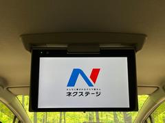 ڥեåץ˥̥˥ǸʤǤ⥨󥿥򤪳ڤߤޤʤͤˤ͵Ǥ 6